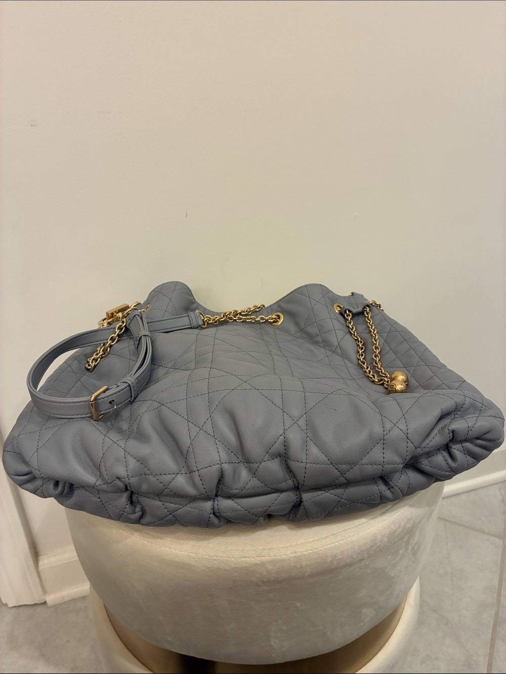Dior - Picture 8 of 12